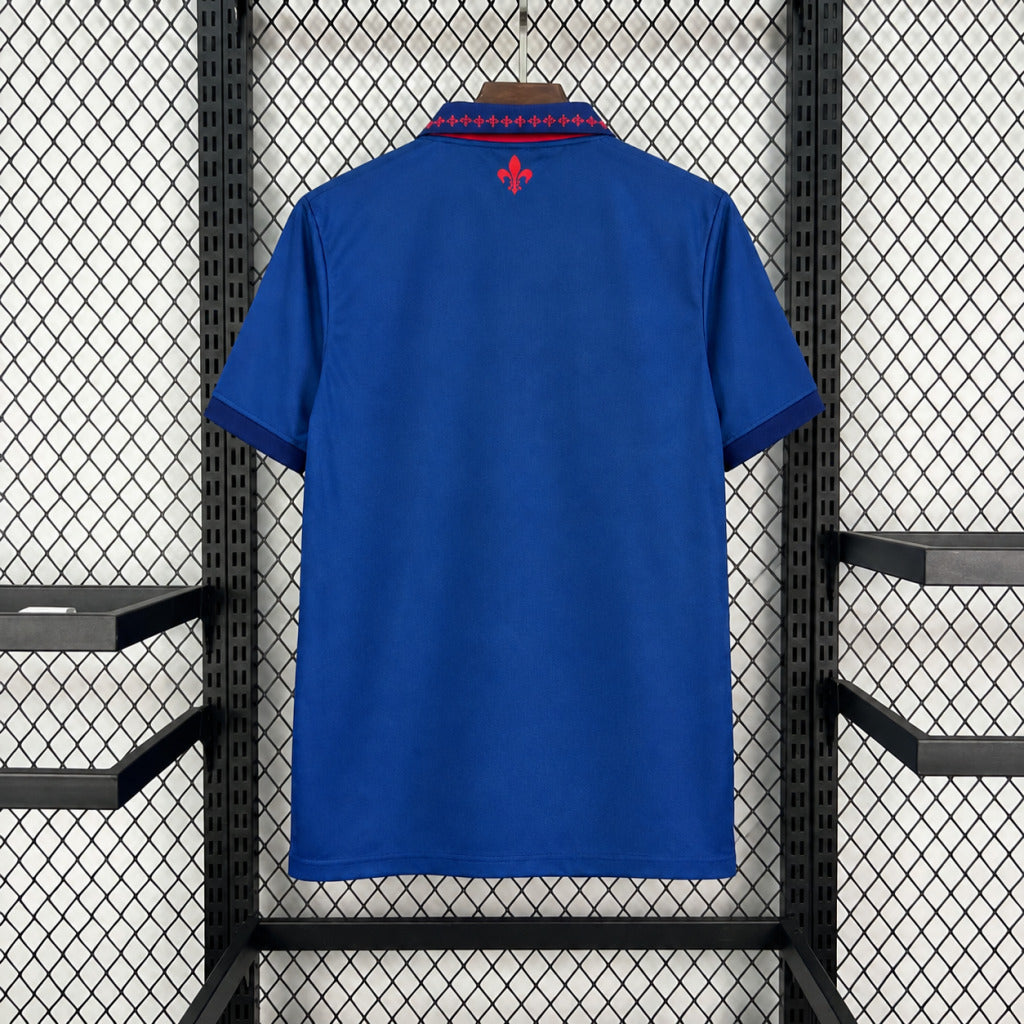 Lille 2026/27 Third - Fan Version