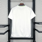 Uzbekistan 2026 Away - Fan Version