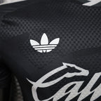Club América 2026/27 Away - Player Version