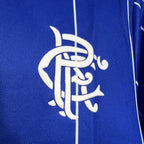 Rangers FC 1982/84 Home - Retro