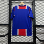 Paris Saint-Germain 2026/27 Home - Fan Version