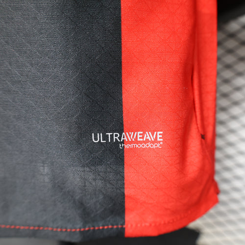 AC Milan 2026/27 Home - Player Version