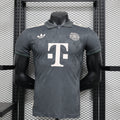 Bayern Munich 2024/25 Oktoberfest - Player Version