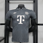 Bayern Munich 2024/25 Oktoberfest - Player Version