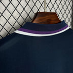 Tottenham Hotspur 1994/95 Away - Retro