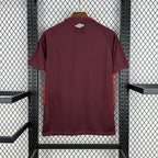 CA Lanus 2025 Home - Fan Version