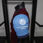 West Ham United 2026/27 Home - Player Version