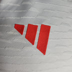 Bayern Munich 2023/24 Home - Player Version