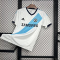 Chelsea 2012/13 Away - Retro