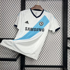 Chelsea 2012/13 Away - Retro