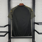 LAFC 2026/27 Home - Fan Version
