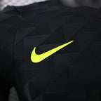 Atletico Madrid 2026/27 Away - Player Version