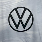 VfL Wolfsburg 2025/26 Away - Fan Version