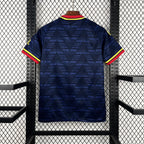 Arsenal 2026/27 Away - Fan Version