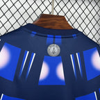 Uruguay 2026 Away - Fan Version