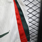 Chelsea 2025/26 Away - Player Change Shorts
