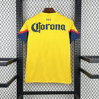 Club América 2013/14 Home - Retro
