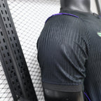 Barcelona 2026/27 Away - Player Version