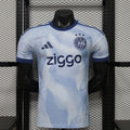 Ajax 2026/27 Third - Player Version