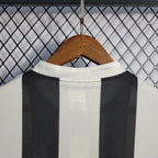 Newcastle United 1995/97 Home - Retro