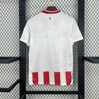 FC Köln 2025/26 Home - Fan Version