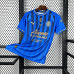 Chivas de Guadalajara 2025/26 Third - Fan Version