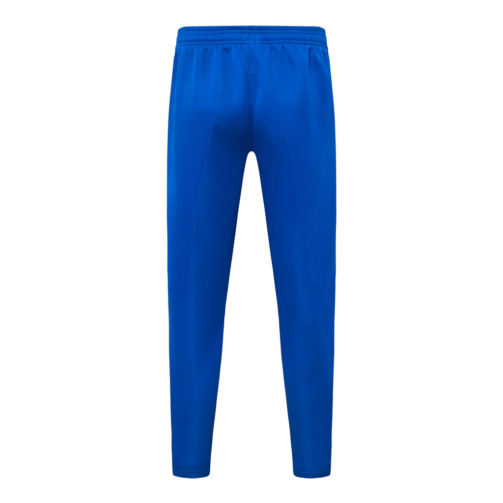 Manchester United 2026/27 Blue Originals Tracksuit | Adult and Kids Sizes