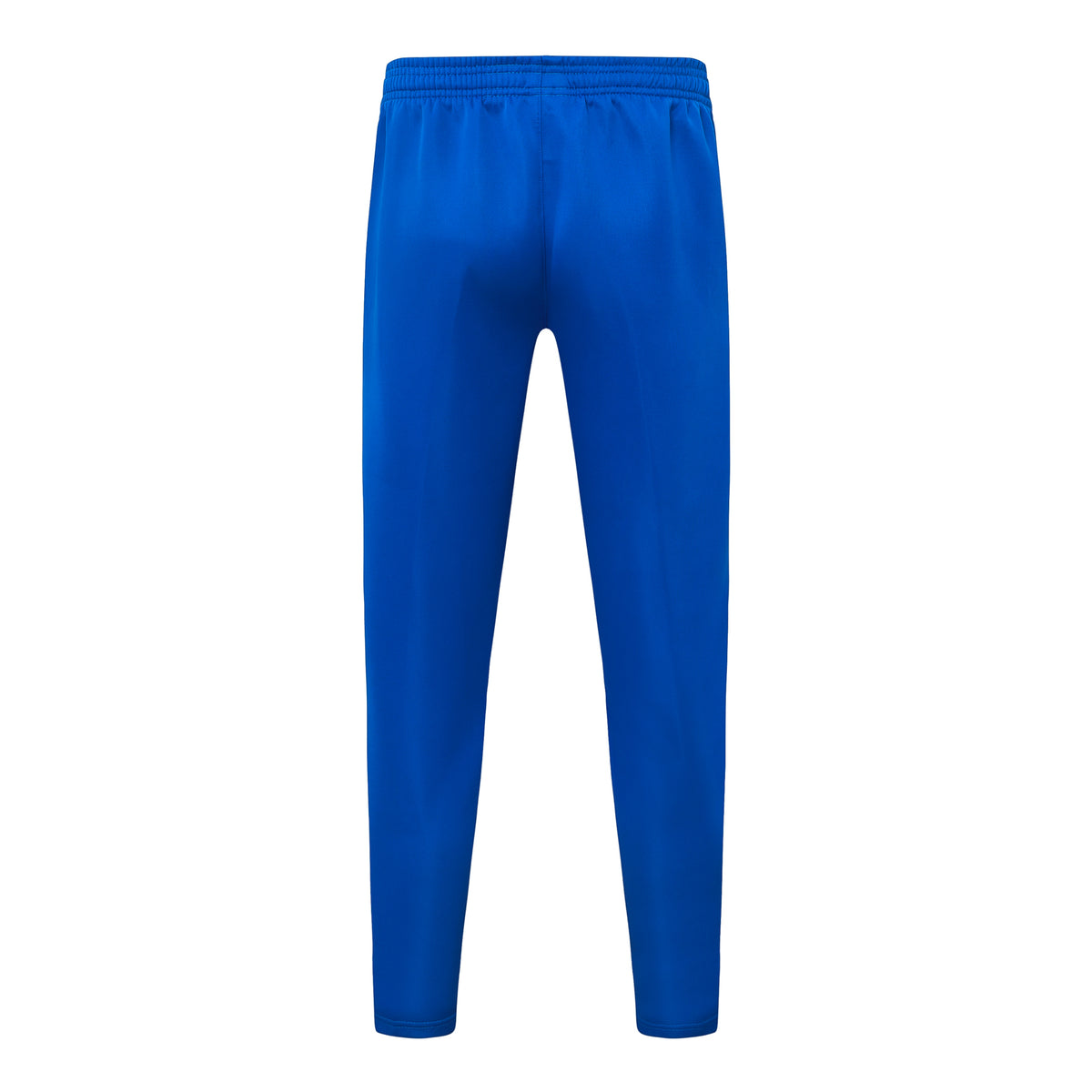 Manchester United 2026/27 Blue Originals Tracksuit | Adult and Kids Sizes