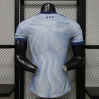 Ajax 2026/27 Third - Player Version