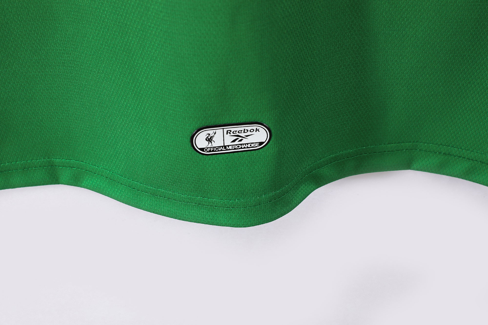 Liverpool FC 1999/01 Away - Retro