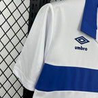 Rangers FC 1994/95 Away - Retro