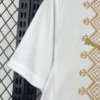 Morocco 2026 Away - Fan Version