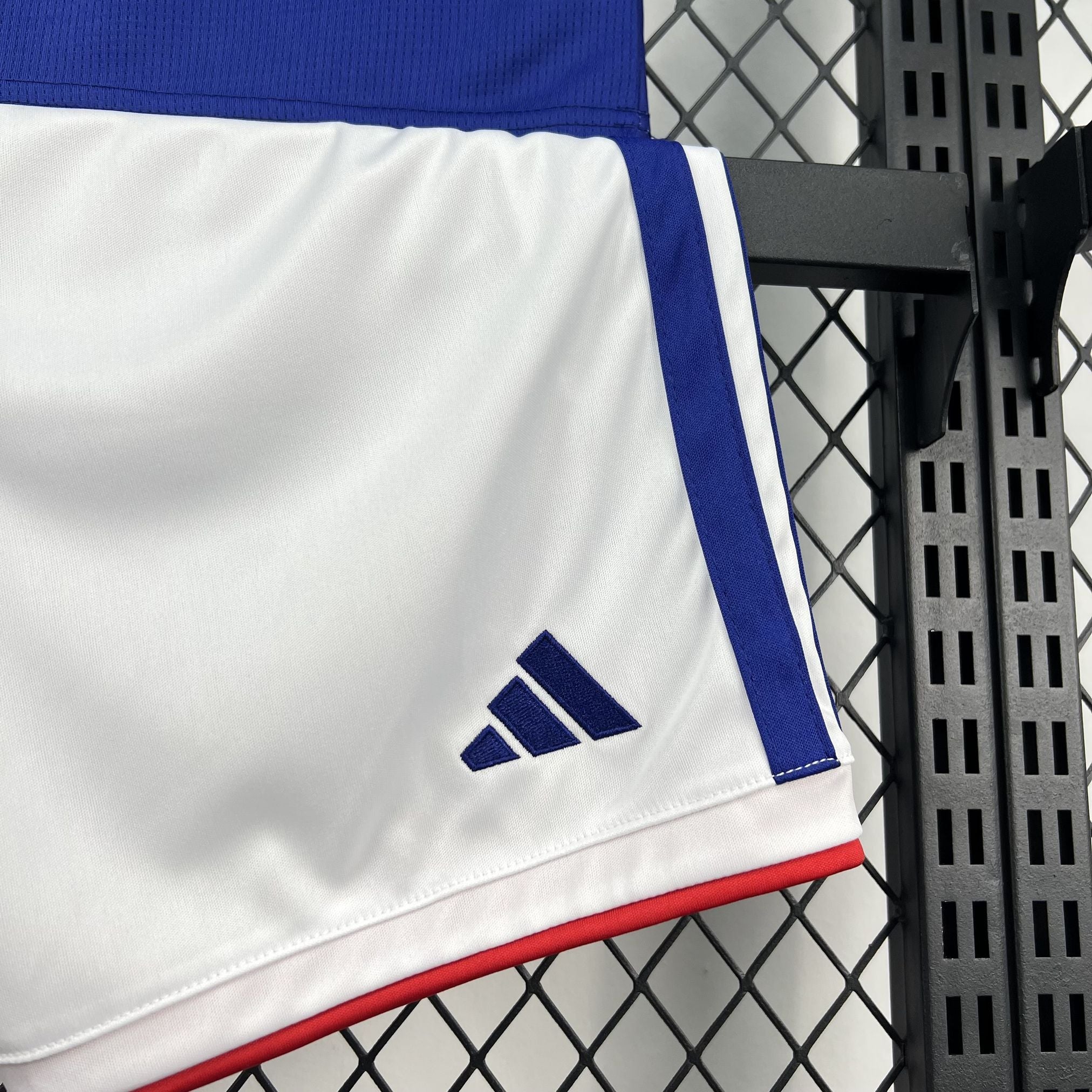 Japan 2026 Home - Kid Kit