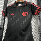 Flamengo 2025/26 LFSTLR - Women's Fit