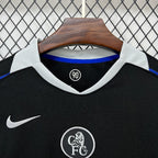 Chelsea 2025/26 Third - Fan Version