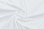 Colombia 2026/27 White Training Set (Adult + Kids Sizes)