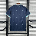 Germany 2026 Away - Fan Version