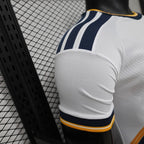 LA Galaxy 2026/27 Home - Player Version