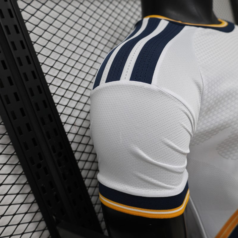 LA Galaxy 2026/27 Home - Player Version
