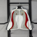 Germany 2006 Windbreaker - Retro