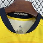 Club América 2026/27 Home - Fan Version