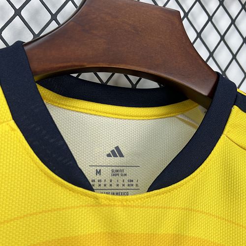 Club América 2026/27 Home - Fan Version