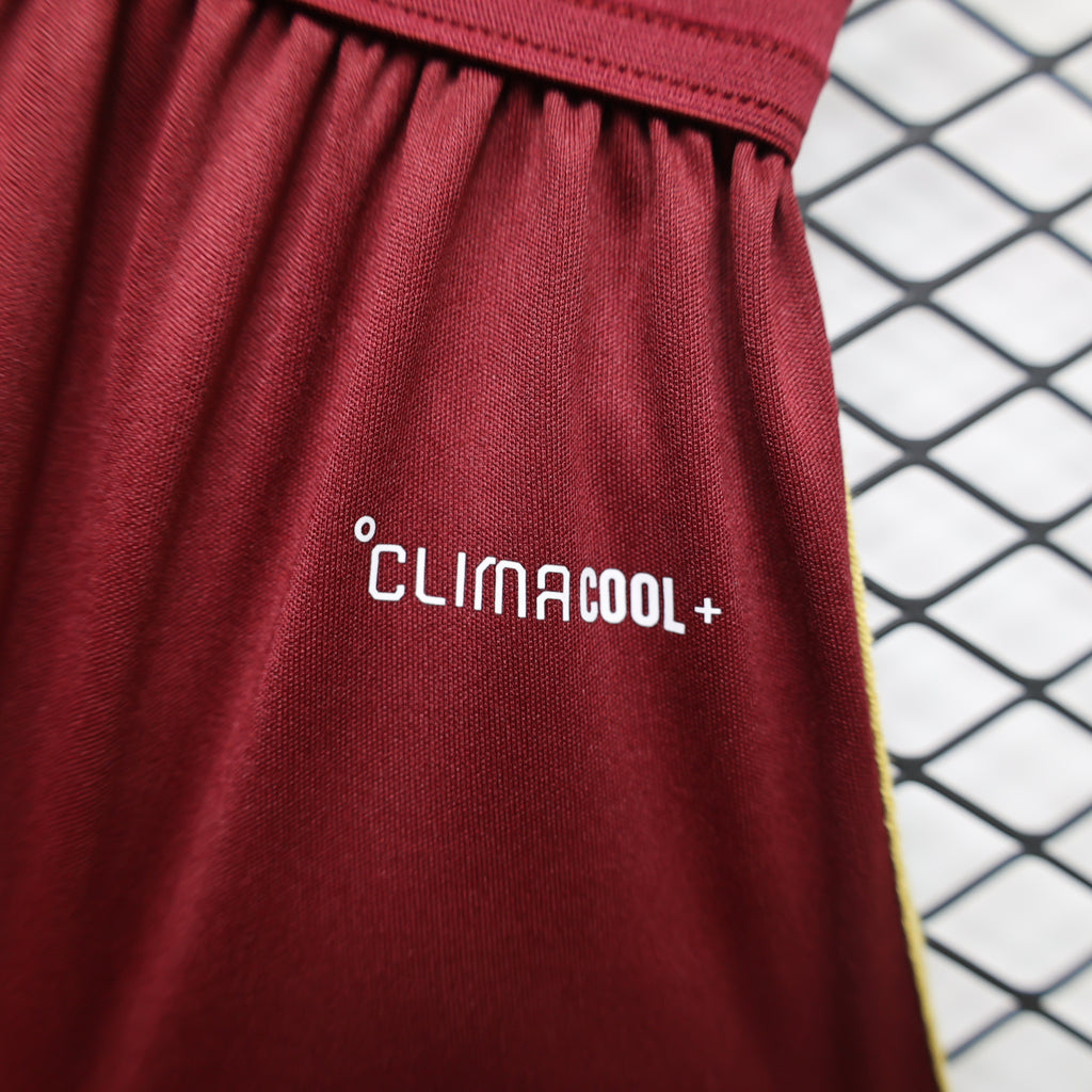 Spain 2026 Away **2 Stars - Player Shorts