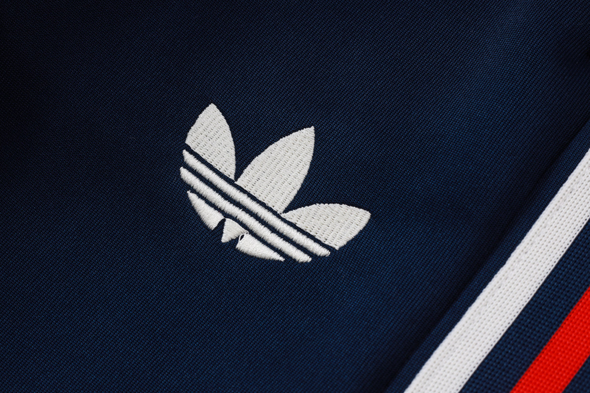 Bayern Munich 2026/27 Originals Tracksuit  | Adult + Kids Sizes