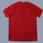 Liverpool FC 2019/20 Home - Retro