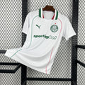 Palmeiras 2026 Away - Fan Version