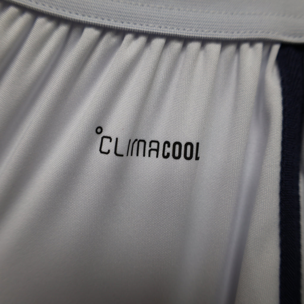Boca Juniors 2027 Away - Player Shorts
