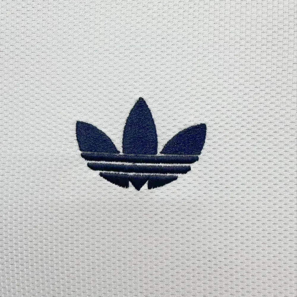 Bayern Munich 2026/27 Away - Fan Version