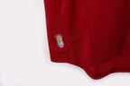 Bayern Munich 2006/07 Home - Retro