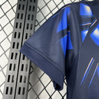Uruguay 2026 Away - Kid Kit